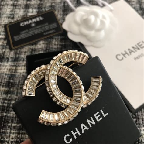 cheap chanel brooch|wholesale chanel brooches.